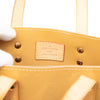 Louis Vuitton Monogram Vernis Reade PM Secondhand
