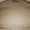 Gucci GG Canvas Sukey Satchel Secondhand