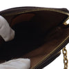 Louis Vuitton Monogram Utility Phone Sleeve Secondhand