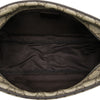 Gucci GG Supreme Clutch Secondhand
