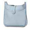 Hermès Clemence Evelyne III 33 Secondhand