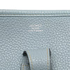 Hermès Clemence Evelyne III 33 Secondhand