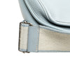 Hermès Clemence Evelyne III 33 Secondhand