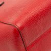 Gucci Mini Leather Swing Satchel Secondhand