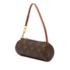 Louis Vuitton Monogram Papillon Pochette Secondhand