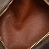 Louis Vuitton Monogram Papillon Pochette Secondhand