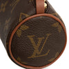 Louis Vuitton Monogram Papillon Pochette Secondhand