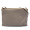 Celine Large Lambskin Trio Crossbody Secondhand
