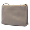 Celine Large Lambskin Trio Crossbody Secondhand