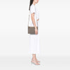 Celine Large Lambskin Trio Crossbody Secondhand