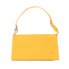 Louis Vuitton Epi Pochette Accessoires Secondhand