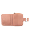 Louis Vuitton Zucchino Canvas Bifold Compact Wallet Secondhand