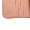 Louis Vuitton Zucchino Canvas Bifold Compact Wallet Secondhand
