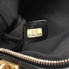 Chanel CC Chevron Lambskin Camera Bag Secondhand