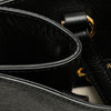 Gucci Medium Leather Horsebit 1955 Tote Secondhand
