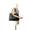 Gucci Medium Leather Horsebit 1955 Tote Secondhand