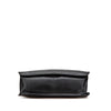 Gucci Medium Leather Horsebit 1955 Tote Secondhand