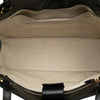 Gucci Medium Leather Horsebit 1955 Tote Secondhand