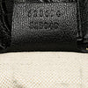 Gucci Medium Leather Horsebit 1955 Tote Secondhand