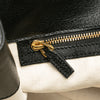 Gucci Medium Leather Horsebit 1955 Tote Secondhand