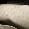 Gucci Medium Leather Horsebit 1955 Tote Secondhand