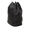 Prada Tessuto Drawstring Pouch Secondhand
