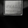 Prada Tessuto Drawstring Pouch Secondhand