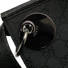 Gucci GG Canvas Eclipse Crossbody  Secondhand