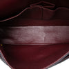 Chanel Medium Classic Lambskin Double Flap Secondhand