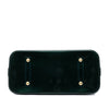 Louis Vuitton Monogram Vernis Alma GM Secondhand