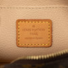 Louis Vuitton Monogram Cosmetic Pouch PM Secondhand