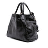 Gucci Small Patent Soho Satchel Secondhand