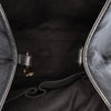 Gucci Small Patent Soho Satchel Secondhand