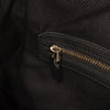 Gucci Small Patent Soho Satchel Secondhand