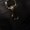Gucci Small Patent Soho Satchel Secondhand
