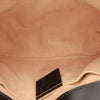 Gucci Small GG Marmont Matelasse Calfskin Shoulder Bag Secondhand