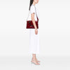 Louis Vuitton Vernis Miroir Tote Secondhand