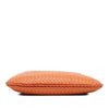 Bottega Veneta Small Nappa Intrecciato Veneta Hobo Secondhand
