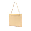 Secondhand Louis Vuitton Epi Saint Tropez
