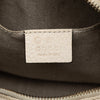 Gucci GG Canvas Bree Crossbody Secondhand