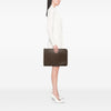 Louis Vuitton Monogram Poche Documents Portfolio Secondhand