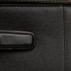 Louis Vuitton Taiga Pegase 55 Secondhand