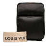 Louis Vuitton Taiga Pegase 55 Secondhand