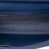 Chanel CC Quilted Lambskin Wallet On Chain Secondhand