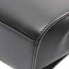 Bottega Veneta The Clip Crossbody Secondhand