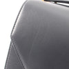 Bottega Veneta The Clip Crossbody Secondhand