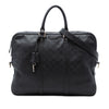 Gucci Guccissima Business Bag Secondhand