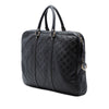 Gucci Guccissima Business Bag Secondhand