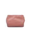 Chanel Grained Calfskin Reissue 2.55 Mademoiselle Accordion Shoulder Bag Secondhand