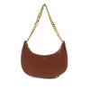 Celine Medium Calfskin Ava Shoulder Bag Secondhand